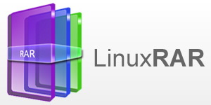 RAR Linux 4.11