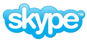 Skype 2.2 (Linux)