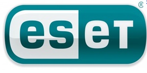 ESET Antivírus Online