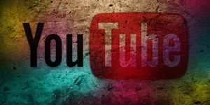 YouTube Desktop
