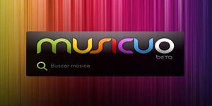 Musicuo