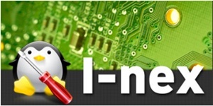 I-nex