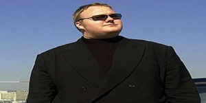 Novo Megaupload promete revolucionar o mundo 