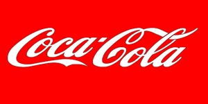 Coca-Cola é a marca mais valiosa do mundo 