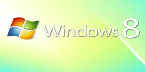 Windows 8