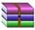 baixar WinRAR em Português