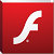 baixar Adobe Flash Player 