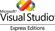 baixar Visual Basic