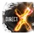 baixar DirectX 9.0c SDK