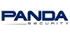 Panda Antivirus Pro 2012