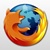 baixar Mozilla Firefox 13