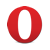 baixar Opera 12