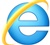 baixar Internet Explorer