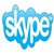 Skype 2.2 Beta (Linux) 2.0.0.72