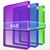 baixar RAR Linux 4.1.1