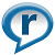 baixar RealPlayer SP 