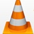 baixar VLC media player