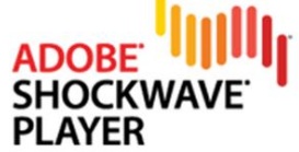 baixar Adobe Shockwave Player