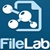 baixar FileLab Video Editor