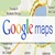 baixar Google Street View