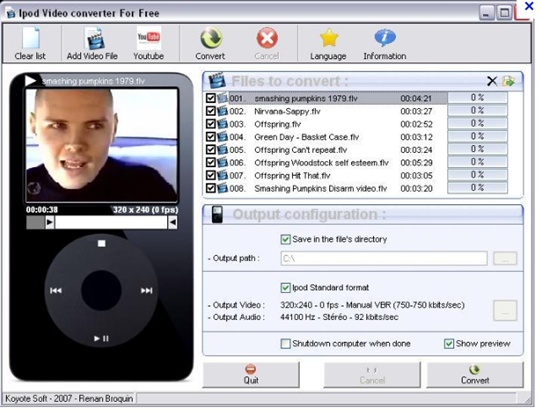download the last version for ios HitPaw Video Converter 3.0.4