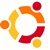 Ubuntu Desktop 12.04 1.2