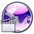 baixar VDownloader 3.9