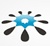 baixar CoolSMS 2.0 Beta 
