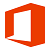 baixar Microsoft Office 2013