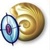 baixar Clam AntiVirus