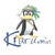 Linux Kurumin  7.0