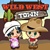 baixar Wild West Town