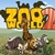 baixar Zoo World 2