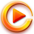 baixar GoPlayer