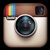 baixar Instagram for Firefox