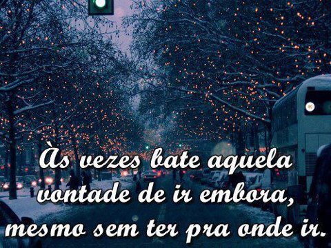Frases de Humildade - Frases Curtas