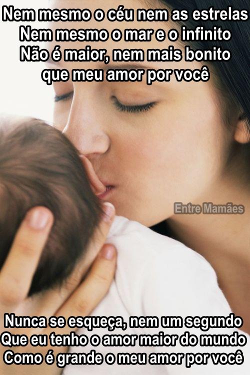 Amor Maior Do Mundo Post Aondedownloadscom