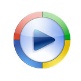 baixar Windows Media Player