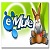 baixar eMule