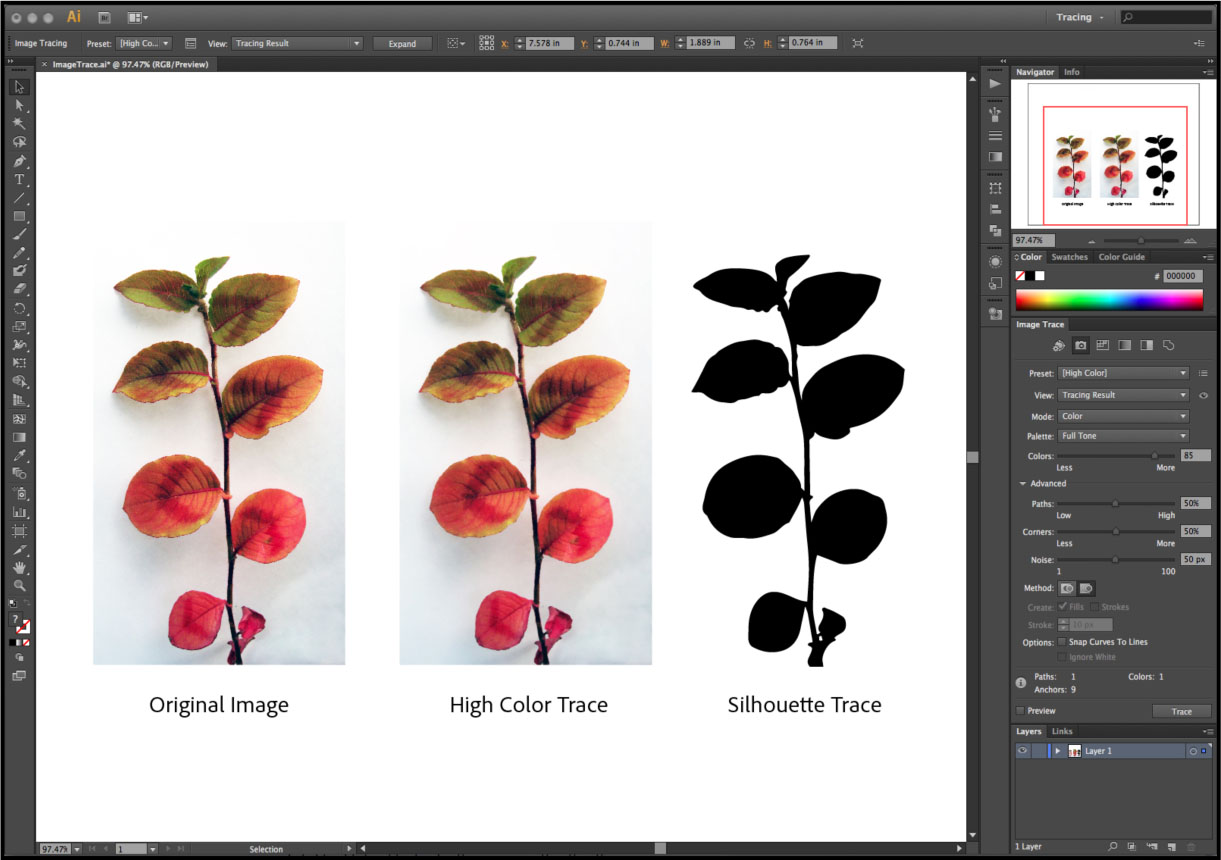 illustrator cs6 101 apk free download