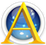 baixar Ares Galaxy 2.0.9