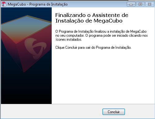for windows instal Megacubo 17.1.3