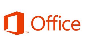 Baixar Microsoft Office 2013